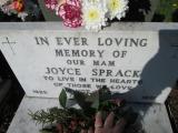 image of grave number 418887